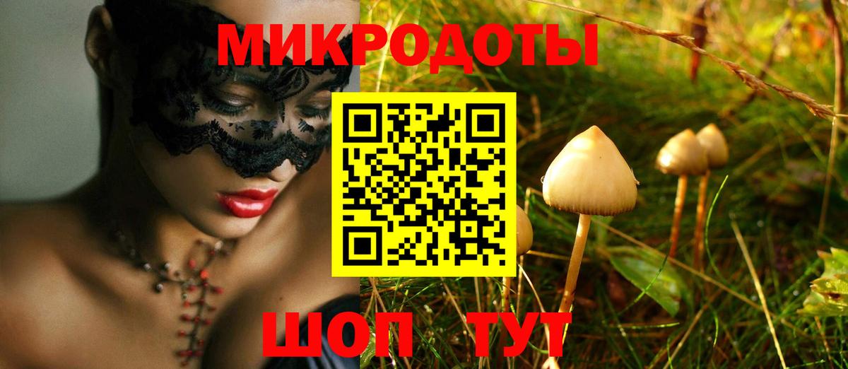 Псилоцибиновые грибы Psilocybine cubensis  Вход с VPN  Ивантеевка  Галлюциногенные грибы Psilocybine cubensis 